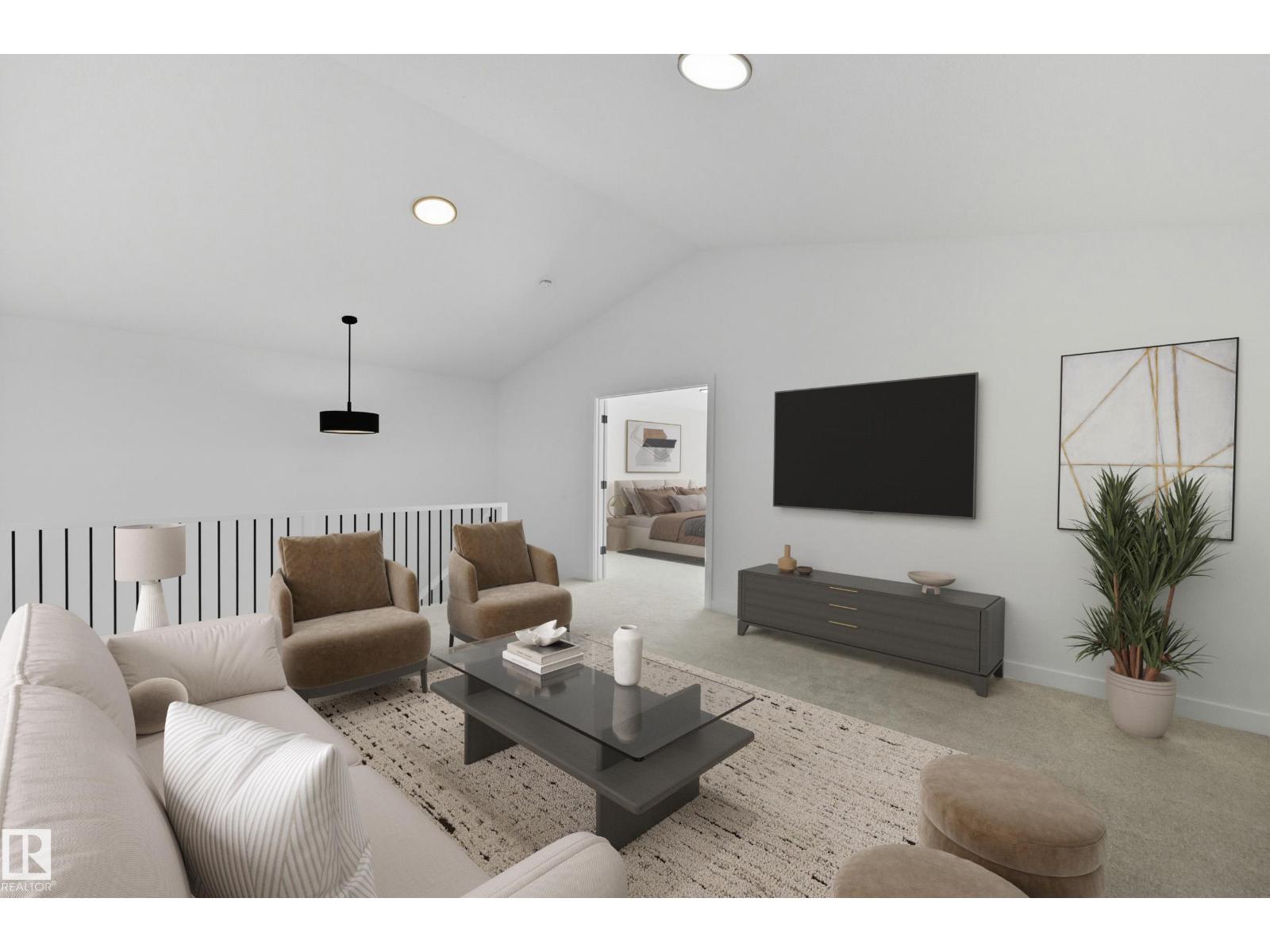 22607 90 Av Nw, Edmonton, Alberta  T5T 7X1 - Photo 14 - E4459743