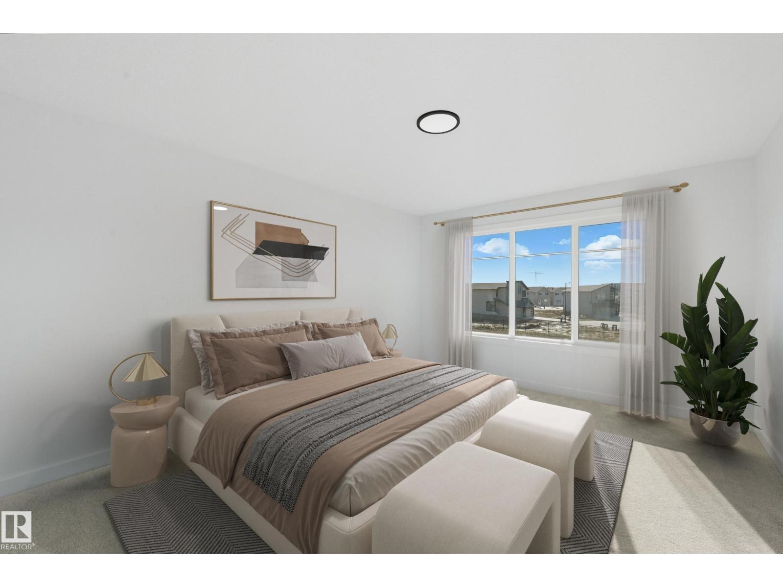 22607 90 Av Nw, Edmonton, Alberta  T5T 7X1 - Photo 15 - E4459743