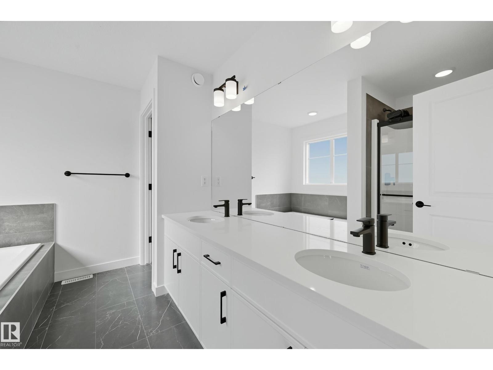 22607 90 Av Nw, Edmonton, Alberta  T5T 7X1 - Photo 16 - E4459743