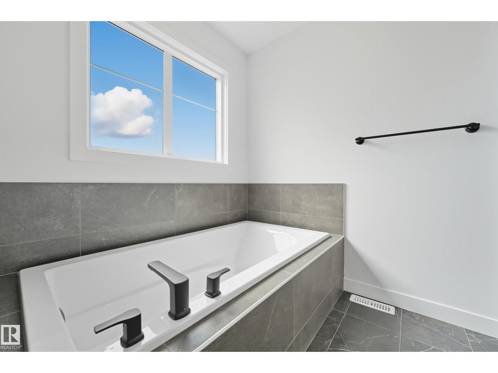 22607 90 Av Nw, Edmonton, Alberta  T5T 7X1 - Photo 17 - E4459743