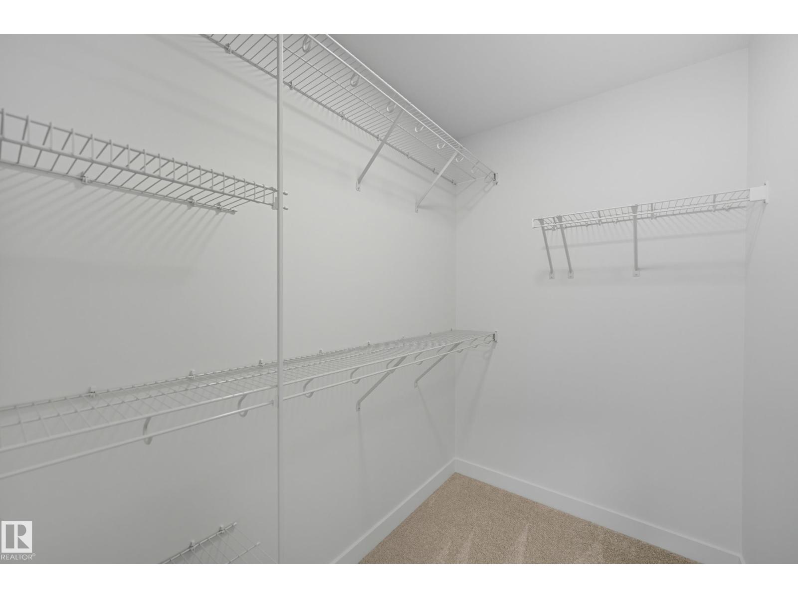 22607 90 Av Nw, Edmonton, Alberta  T5T 7X1 - Photo 19 - E4459743