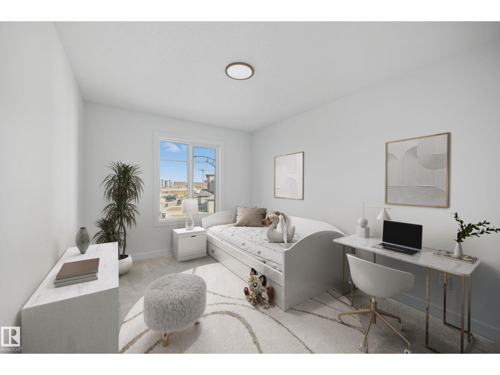 22607 90 Av Nw, Edmonton, Alberta  T5T 7X1 - Photo 20 - E4459743