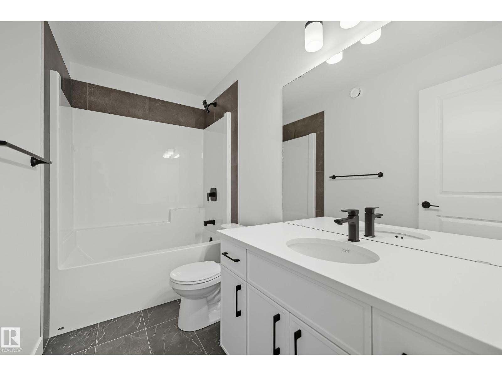 22607 90 Av Nw, Edmonton, Alberta  T5T 7X1 - Photo 24 - E4459743