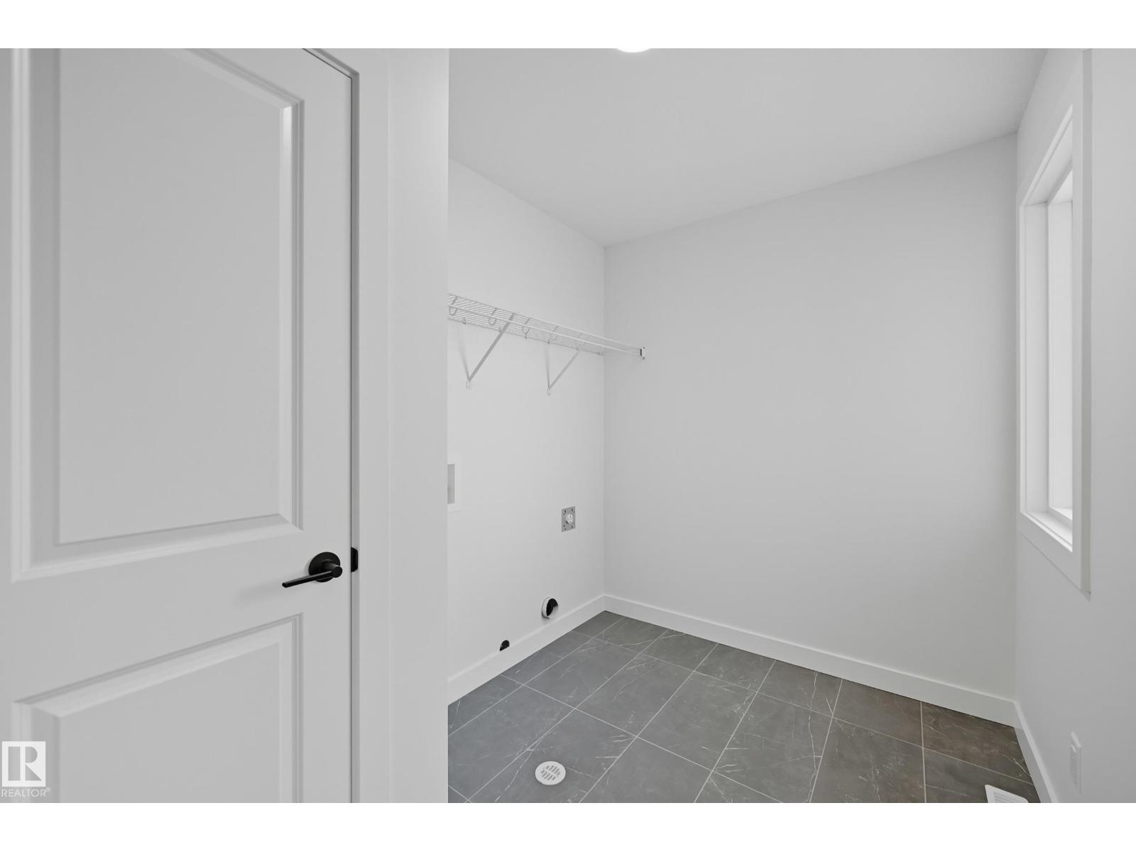 22607 90 Av Nw, Edmonton, Alberta  T5T 7X1 - Photo 25 - E4459743