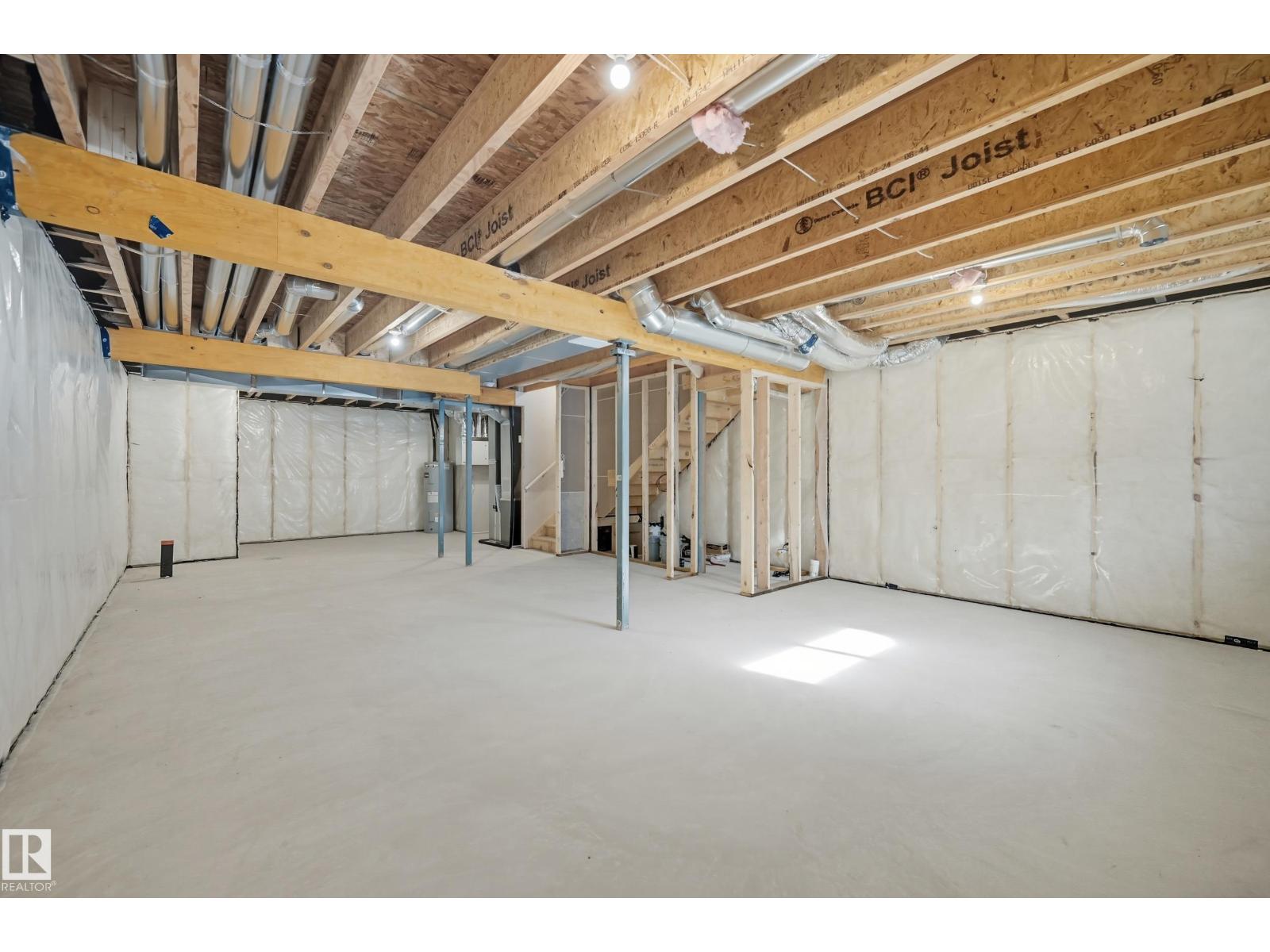 22607 90 Av Nw, Edmonton, Alberta  T5T 7X1 - Photo 26 - E4459743