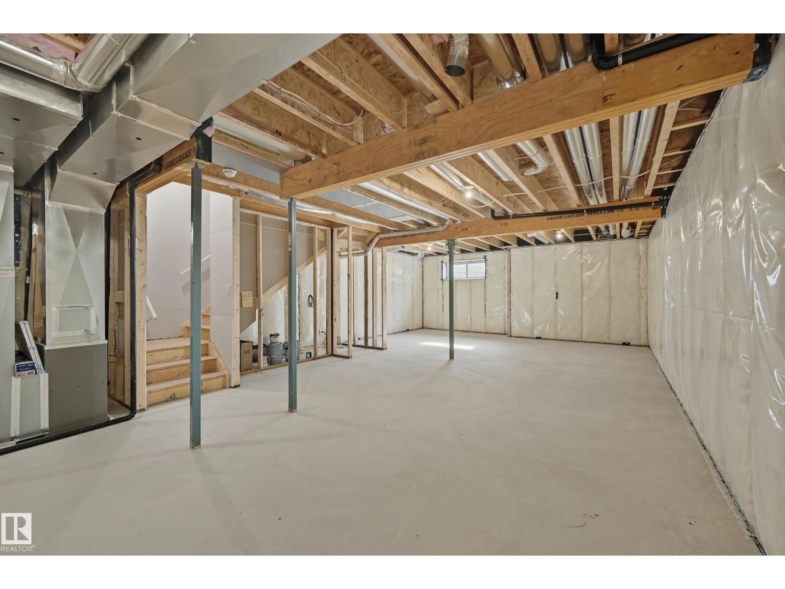 22607 90 Av Nw, Edmonton, Alberta  T5T 7X1 - Photo 27 - E4459743