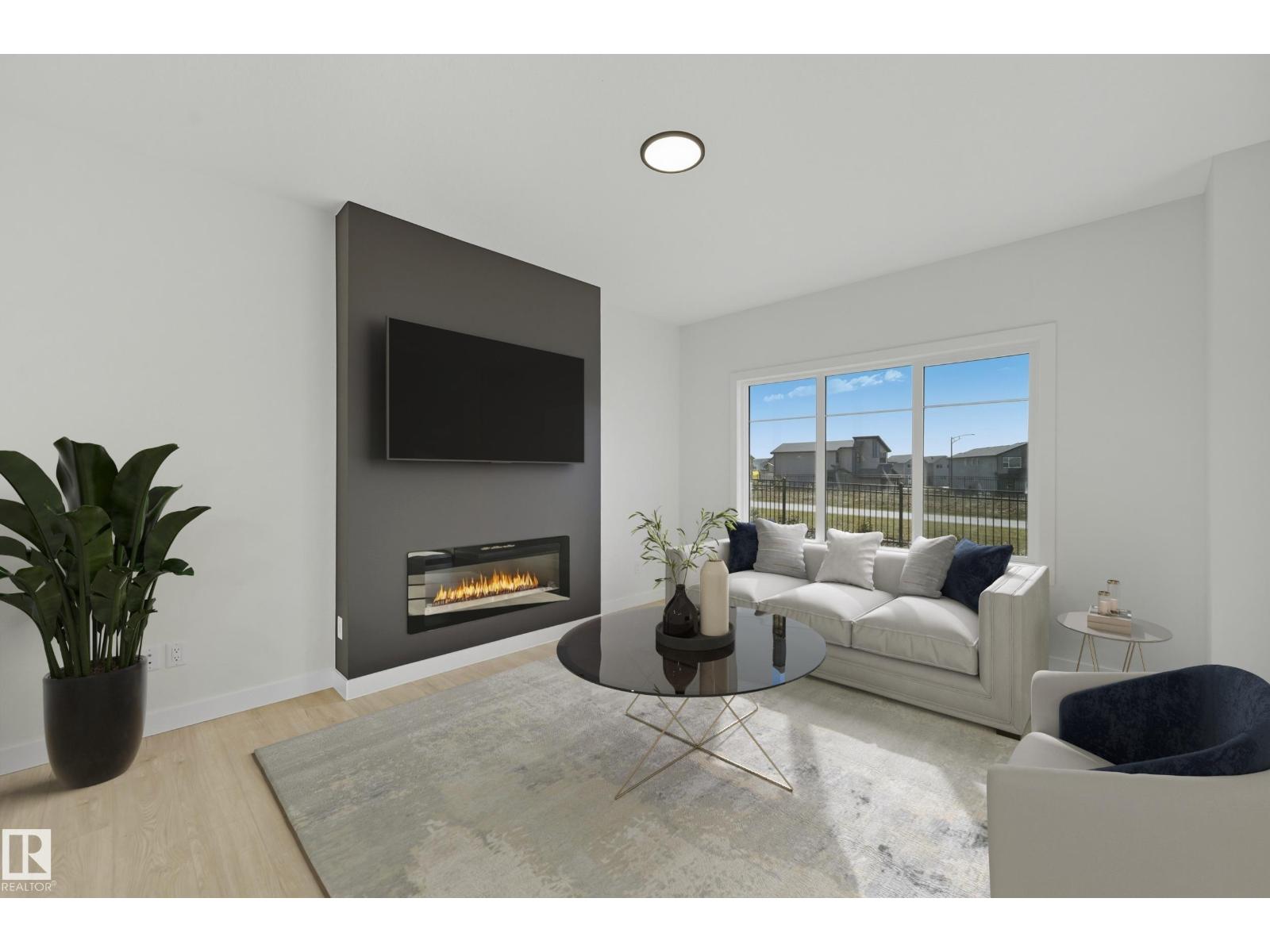 22607 90 Av Nw, Edmonton, Alberta  T5T 7X1 - Photo 8 - E4459743