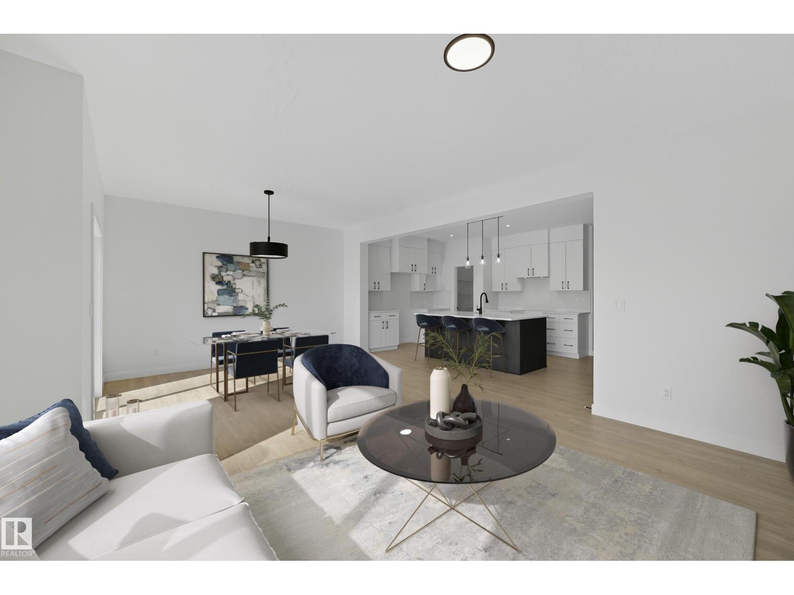 22607 90 Av Nw, Edmonton, Alberta  T5T 7X1 - Photo 9 - E4459743