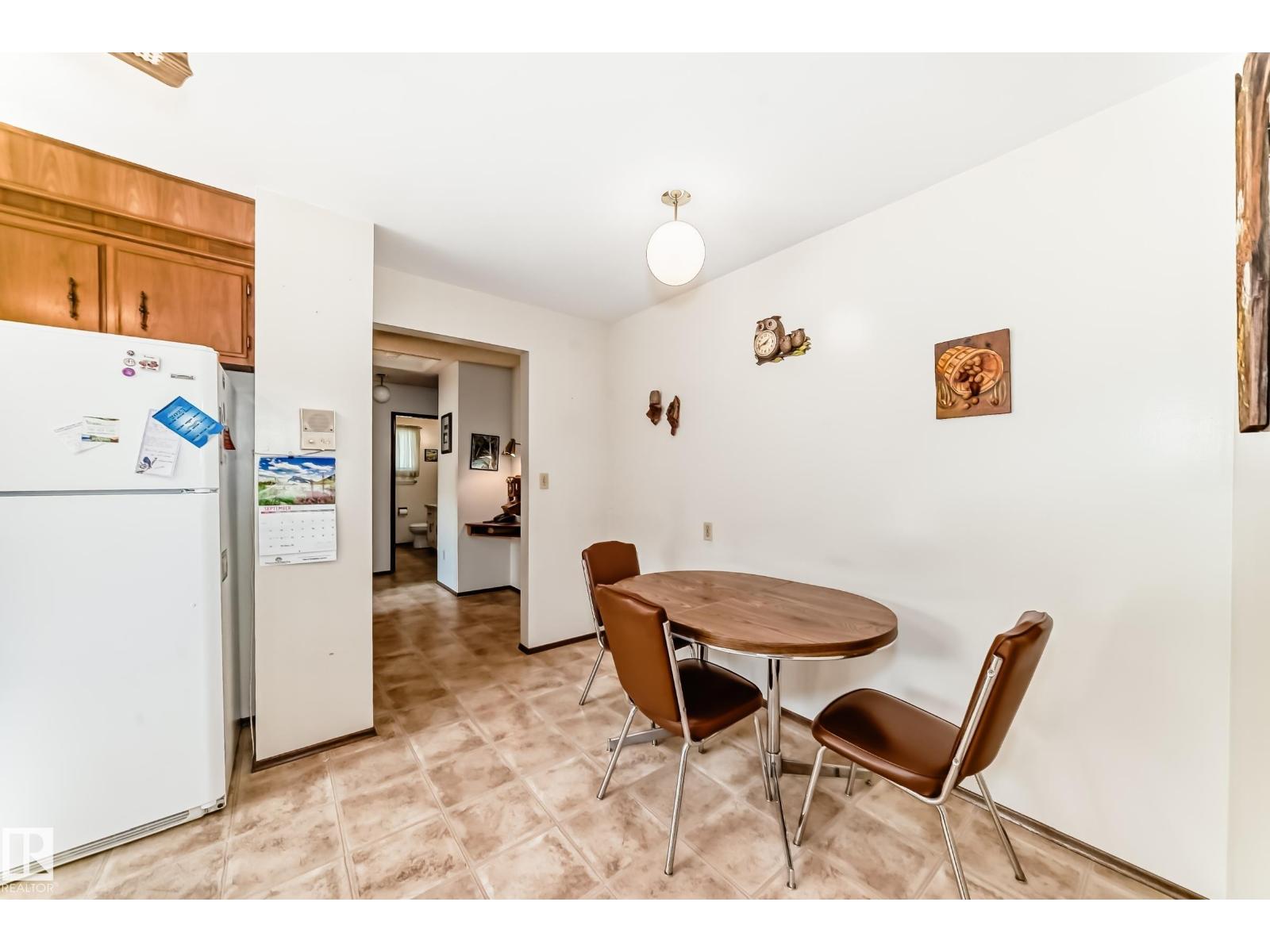 70 Fleetwood Cr, St. Albert, Alberta  T8N 1R5 - Photo 10 - E4459744