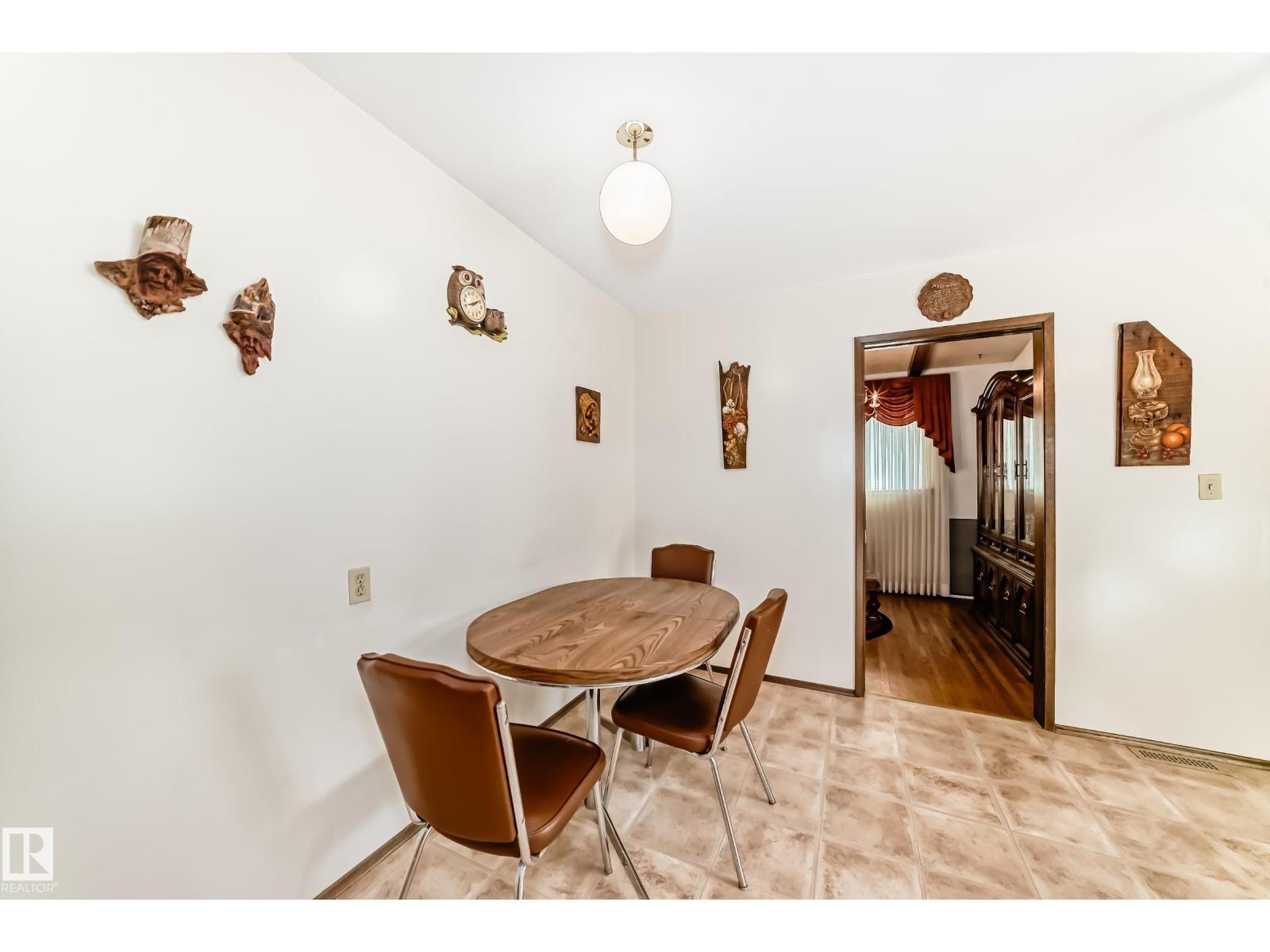 70 Fleetwood Cr, St. Albert, Alberta  T8N 1R5 - Photo 11 - E4459744