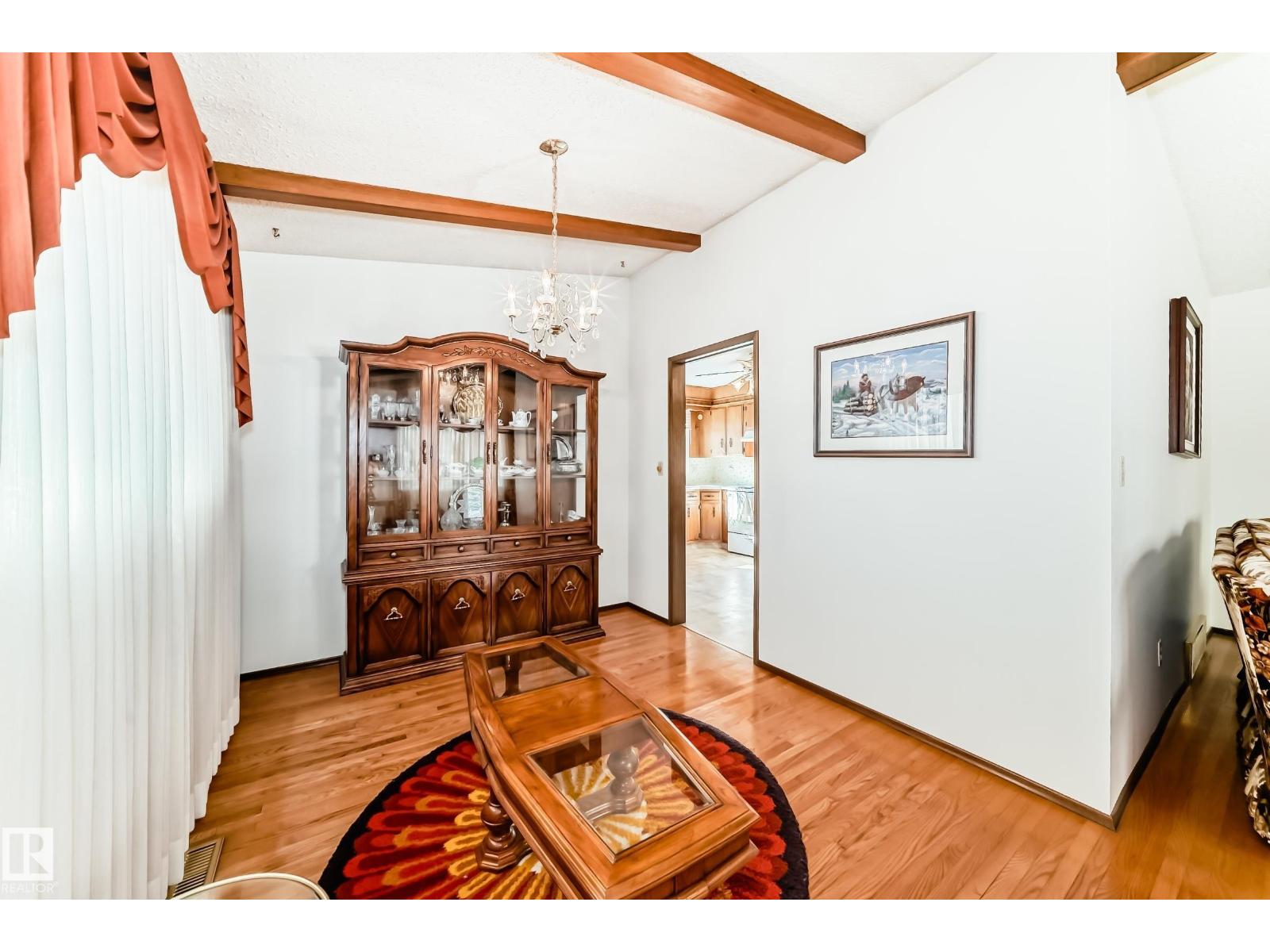 70 Fleetwood Cr, St. Albert, Alberta  T8N 1R5 - Photo 13 - E4459744