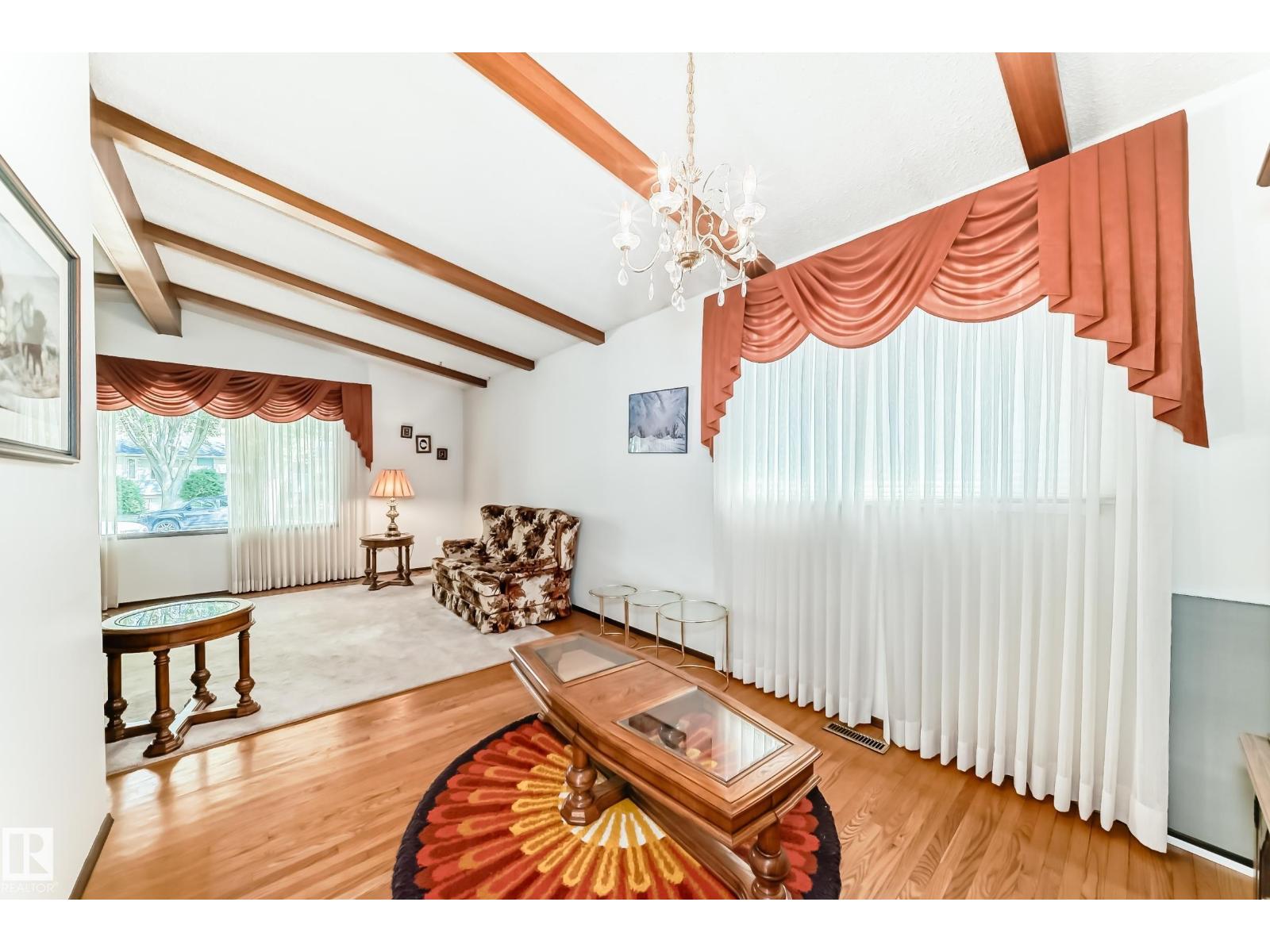 70 Fleetwood Cr, St. Albert, Alberta  T8N 1R5 - Photo 15 - E4459744