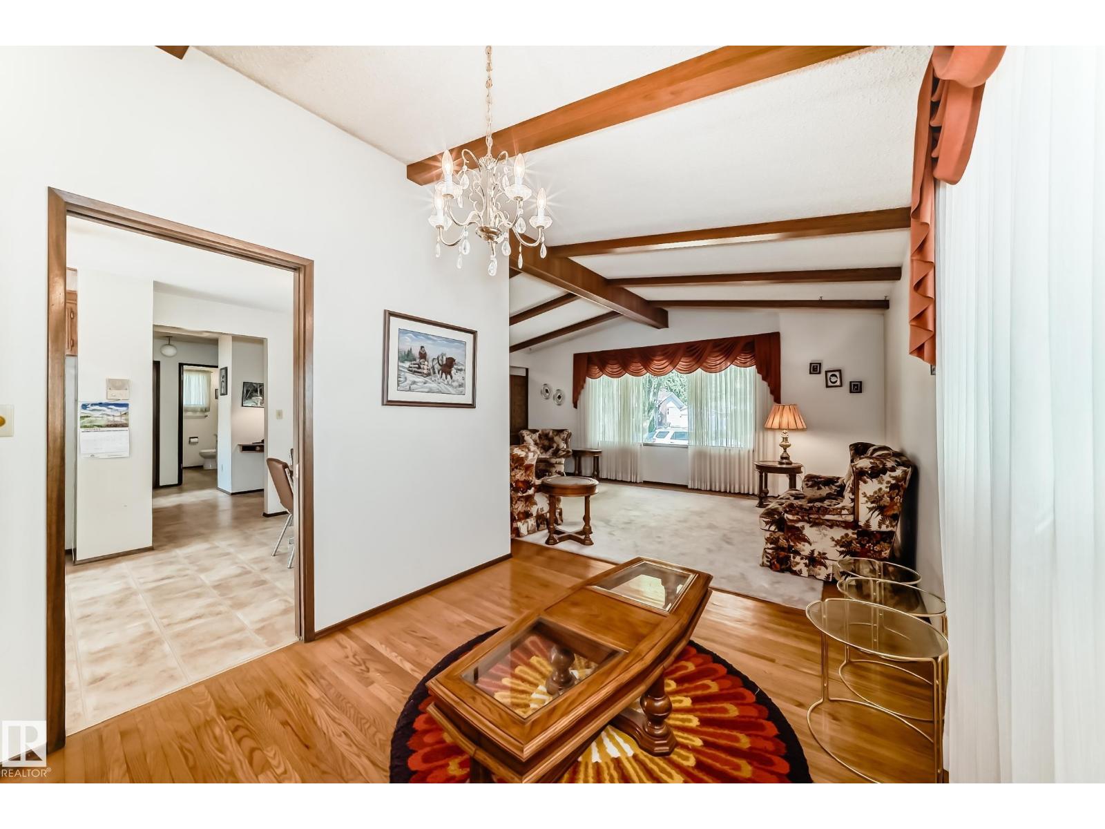 70 Fleetwood Cr, St. Albert, Alberta  T8N 1R5 - Photo 16 - E4459744