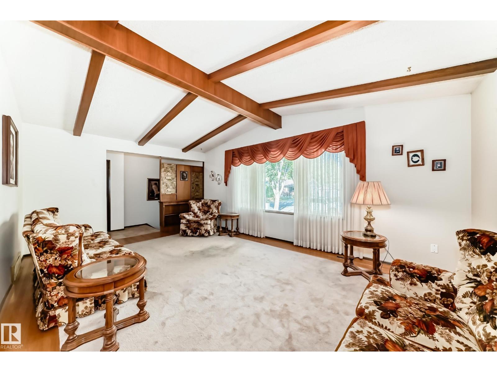 70 Fleetwood Cr, St. Albert, Alberta  T8N 1R5 - Photo 17 - E4459744