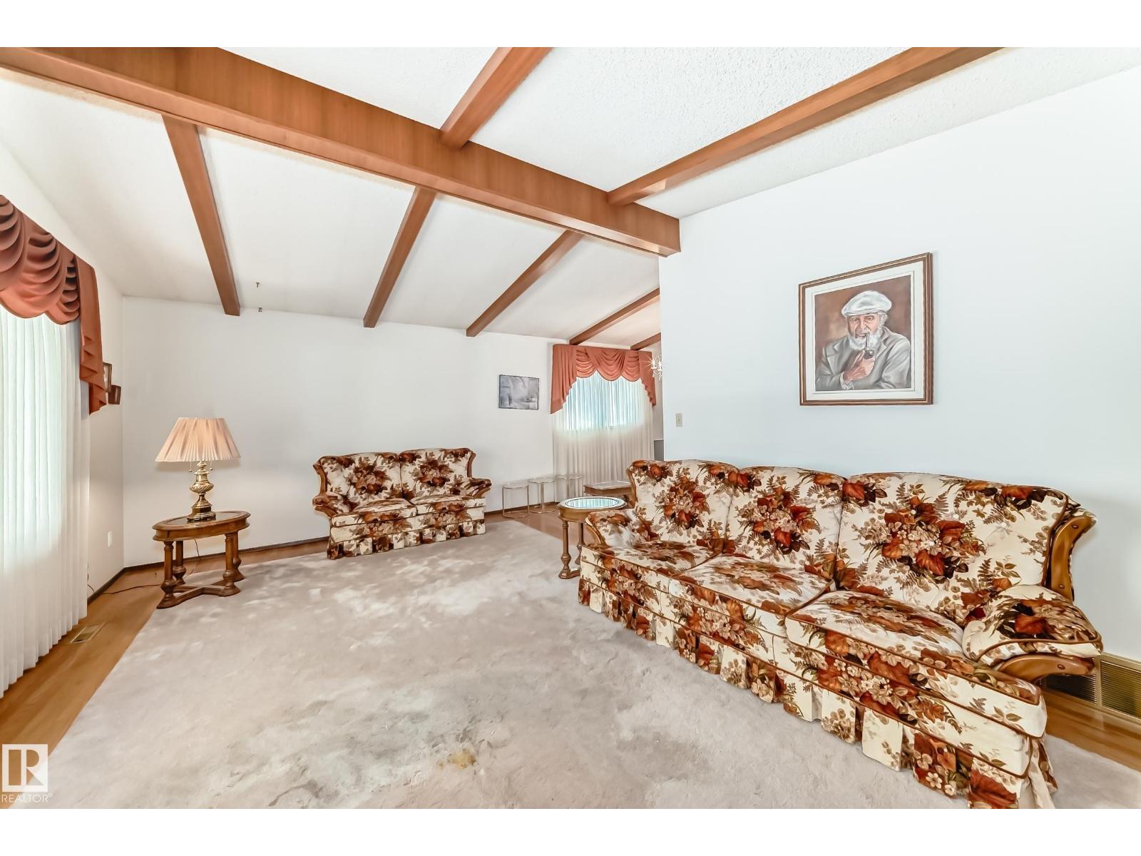 70 Fleetwood Cr, St. Albert, Alberta  T8N 1R5 - Photo 19 - E4459744