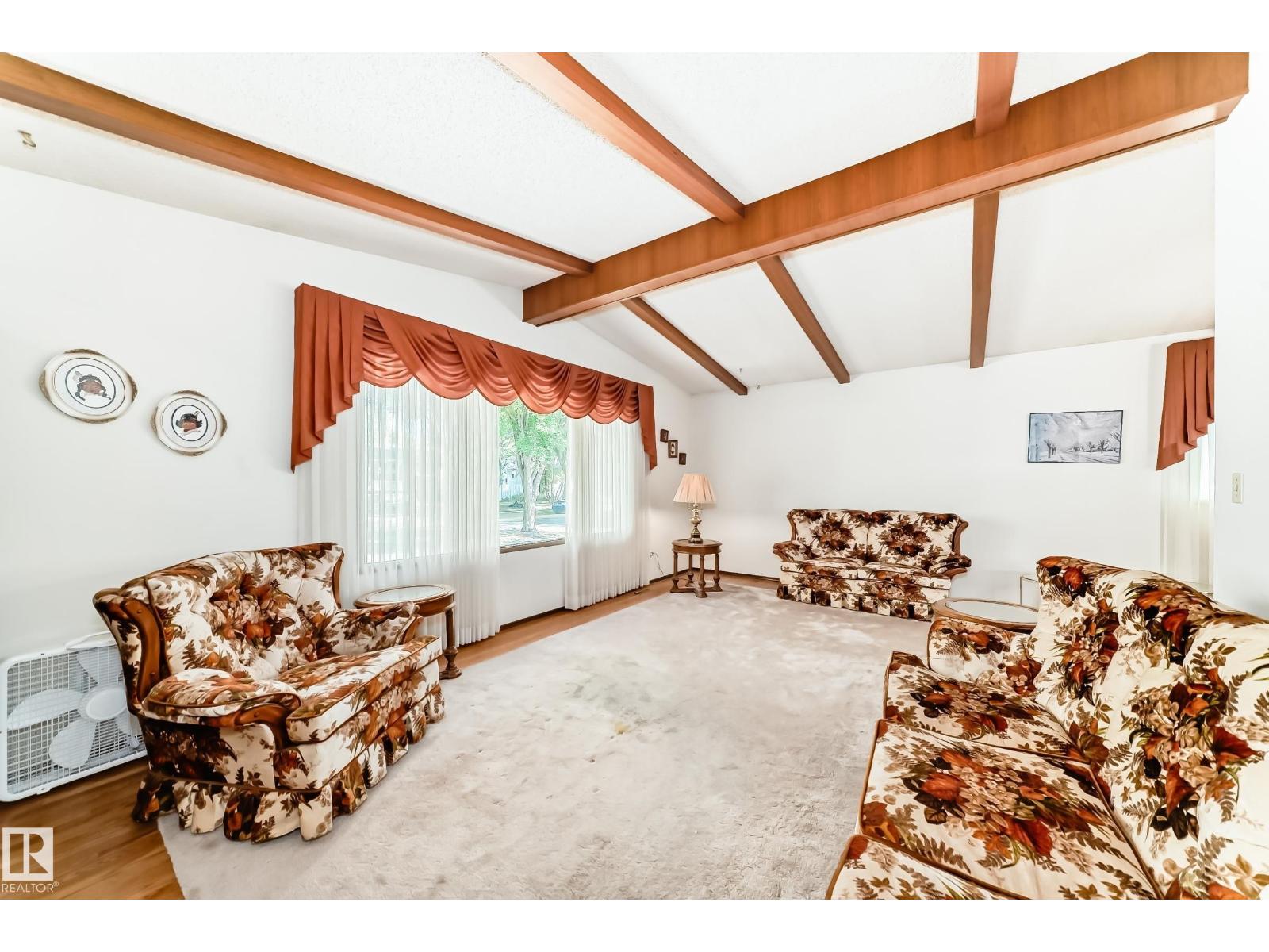 70 Fleetwood Cr, St. Albert, Alberta  T8N 1R5 - Photo 20 - E4459744