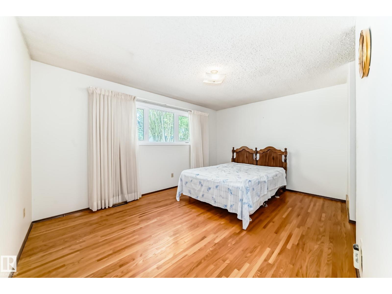 70 Fleetwood Cr, St. Albert, Alberta  T8N 1R5 - Photo 21 - E4459744