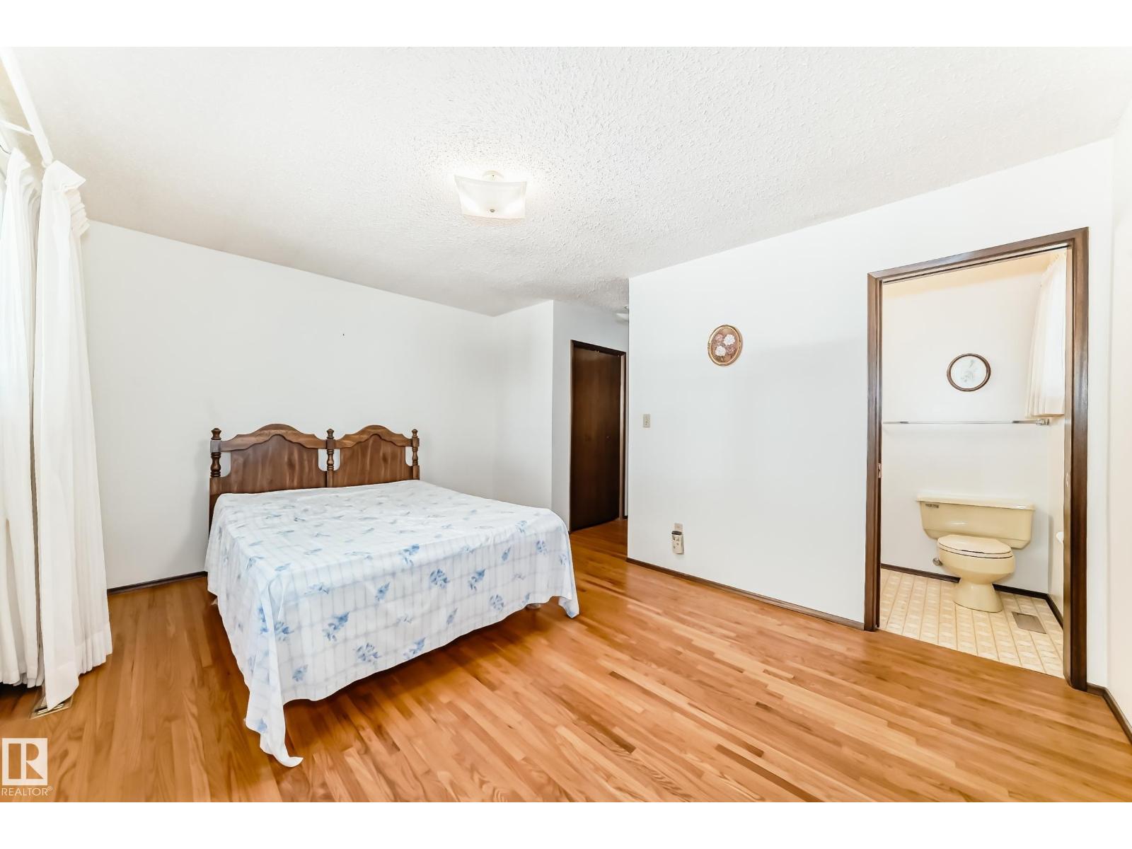 70 Fleetwood Cr, St. Albert, Alberta  T8N 1R5 - Photo 22 - E4459744