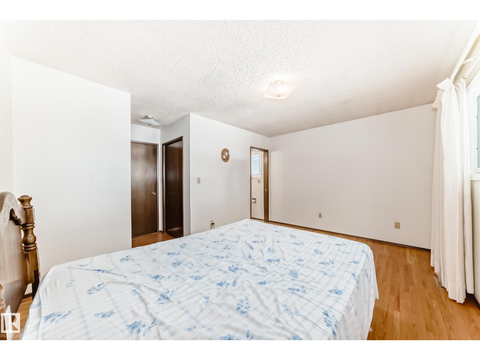 70 Fleetwood Cr, St. Albert, Alberta  T8N 1R5 - Photo 23 - E4459744