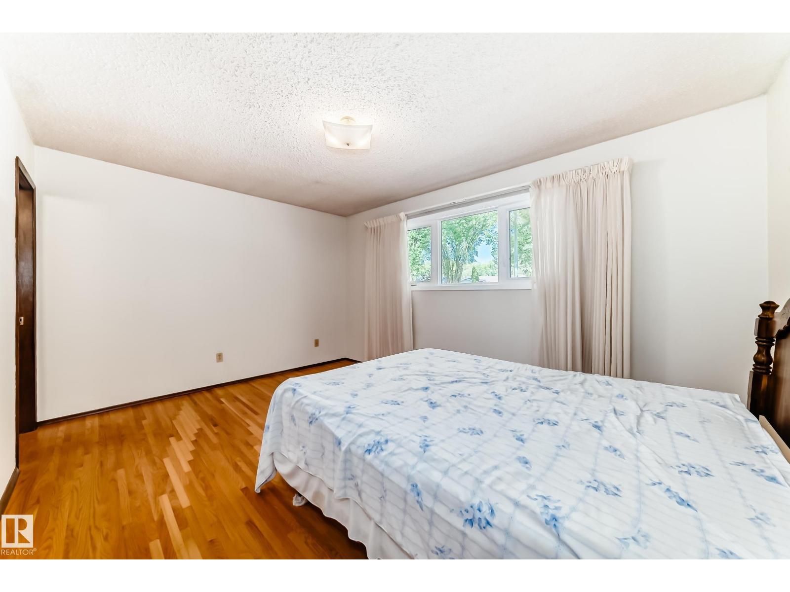 70 Fleetwood Cr, St. Albert, Alberta  T8N 1R5 - Photo 24 - E4459744