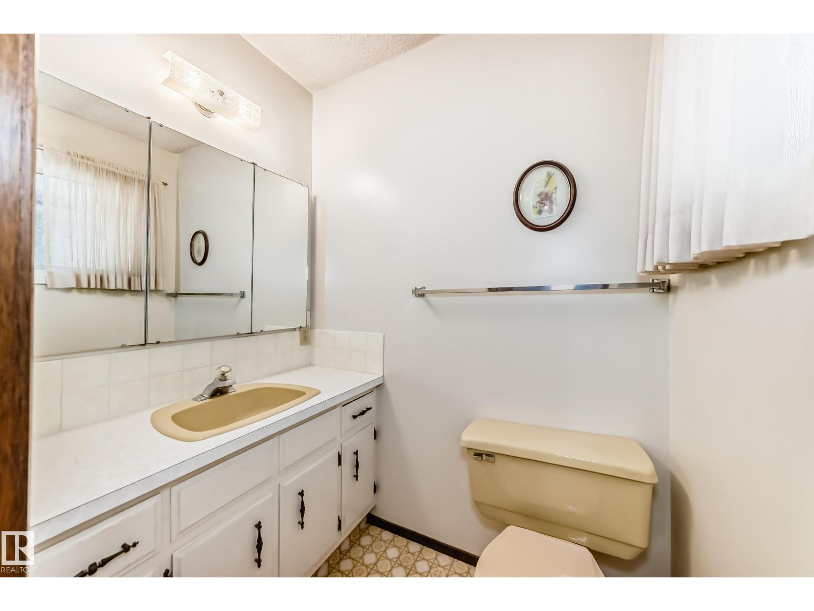 70 Fleetwood Cr, St. Albert, Alberta  T8N 1R5 - Photo 25 - E4459744