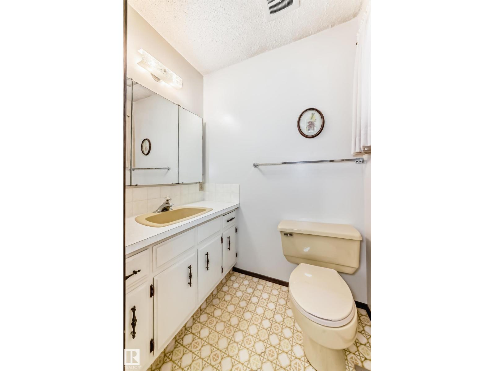 70 Fleetwood Cr, St. Albert, Alberta  T8N 1R5 - Photo 26 - E4459744