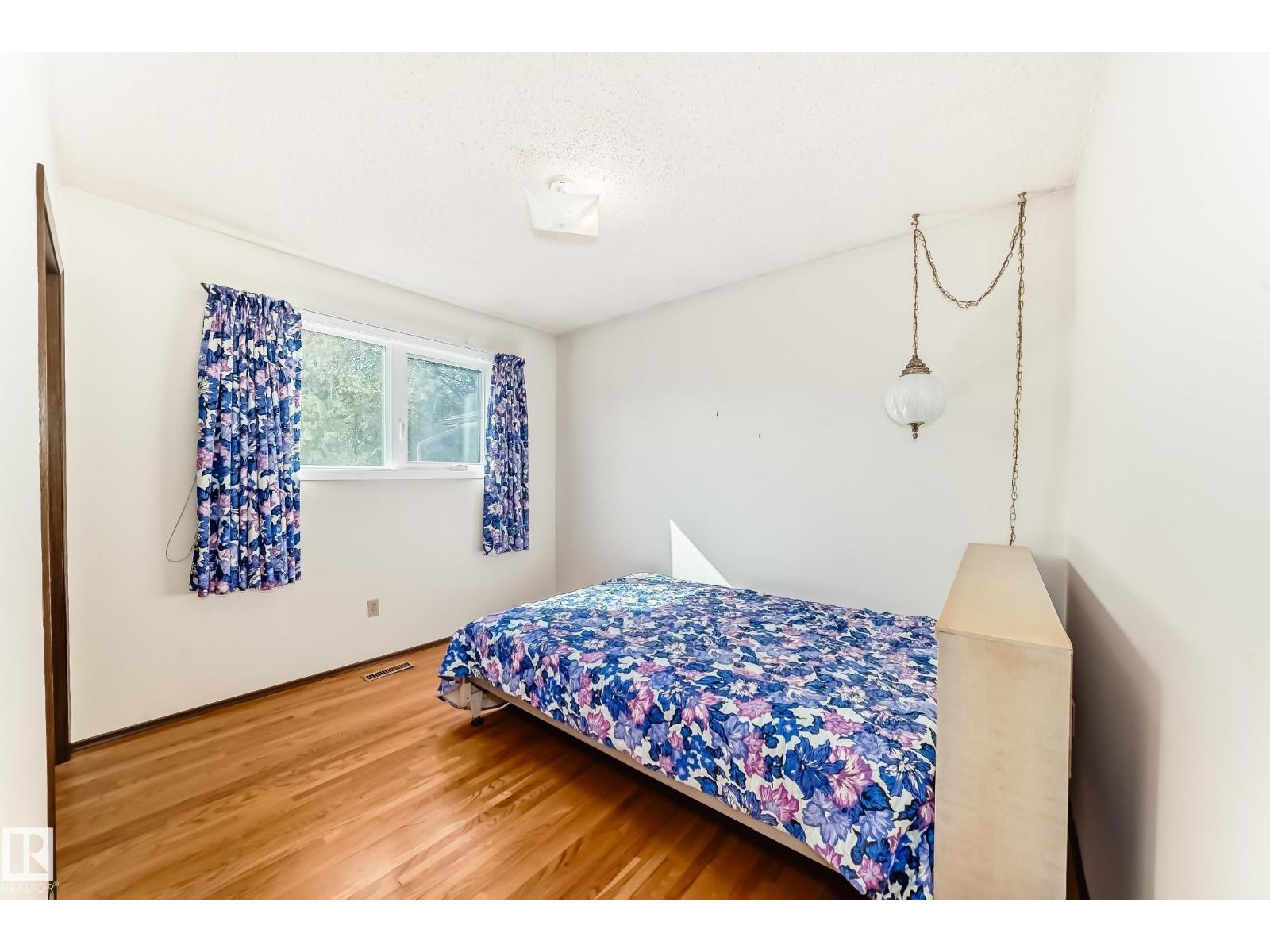 70 Fleetwood Cr, St. Albert, Alberta  T8N 1R5 - Photo 27 - E4459744