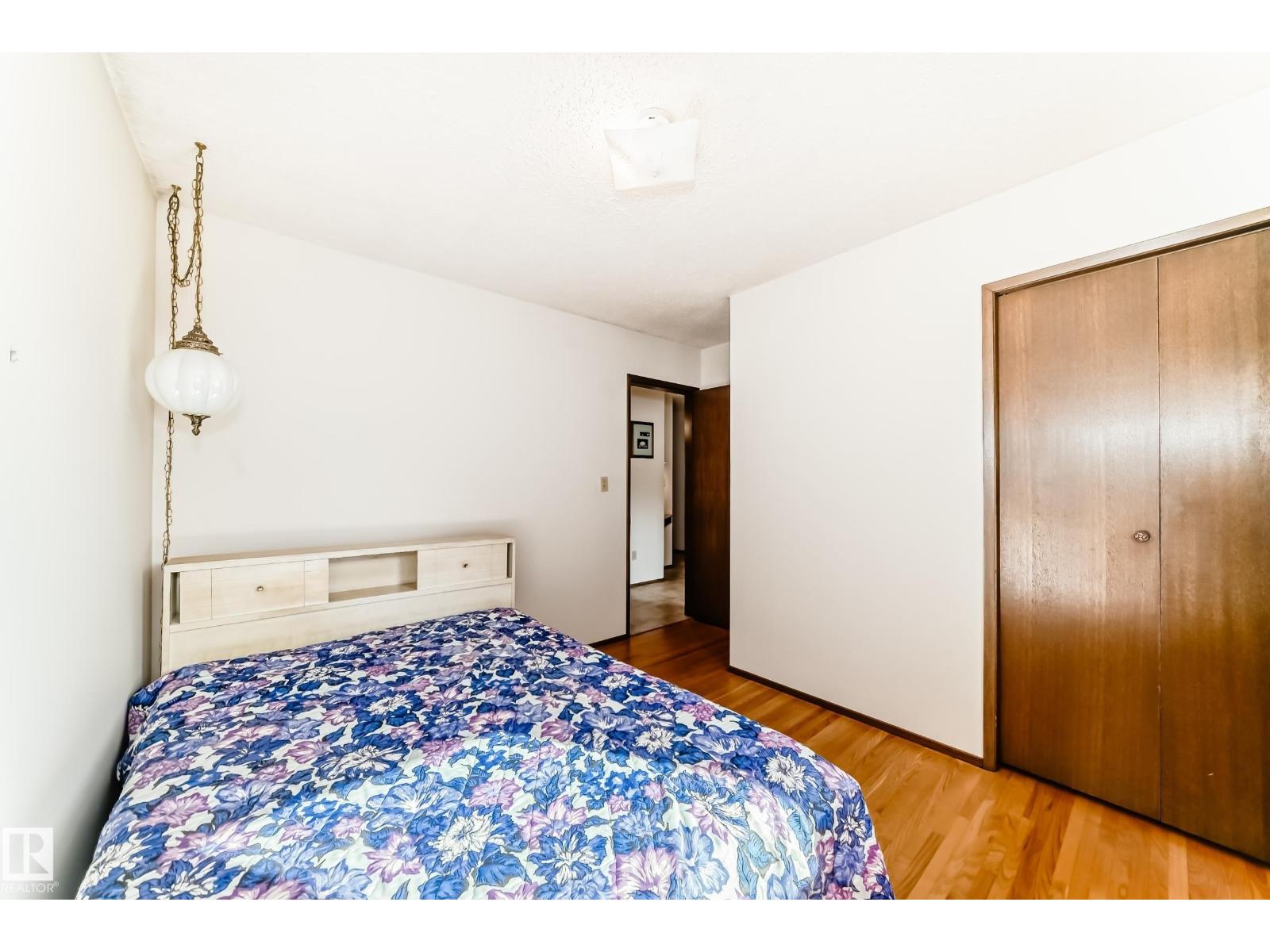 70 Fleetwood Cr, St. Albert, Alberta  T8N 1R5 - Photo 28 - E4459744