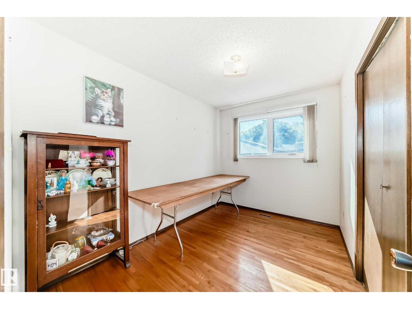 70 Fleetwood Cr, St. Albert, Alberta  T8N 1R5 - Photo 29 - E4459744