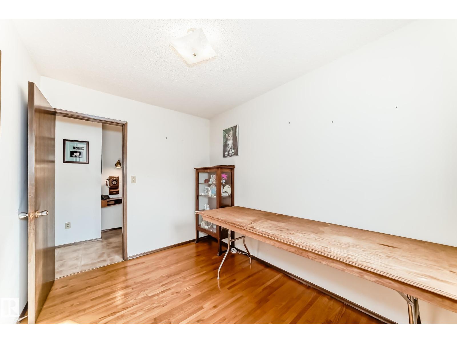 70 Fleetwood Cr, St. Albert, Alberta  T8N 1R5 - Photo 30 - E4459744