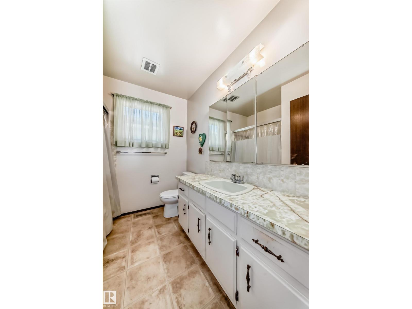 70 Fleetwood Cr, St. Albert, Alberta  T8N 1R5 - Photo 32 - E4459744