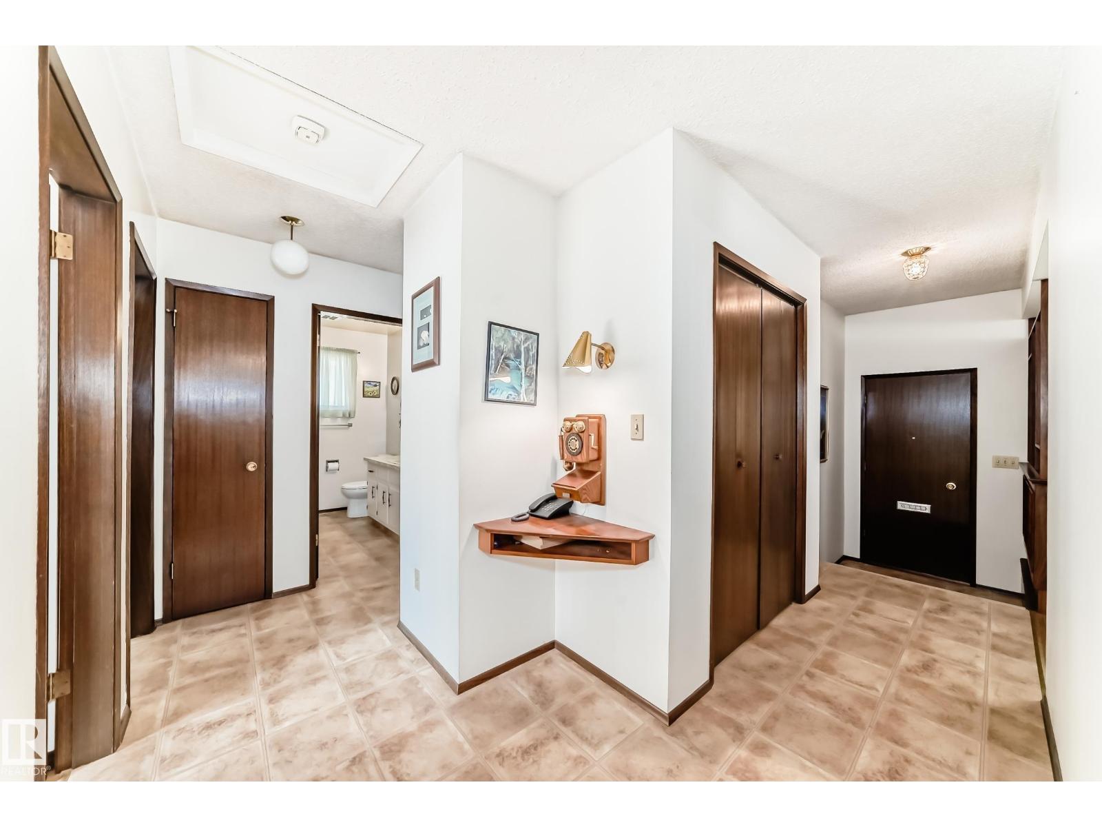 70 Fleetwood Cr, St. Albert, Alberta  T8N 1R5 - Photo 33 - E4459744