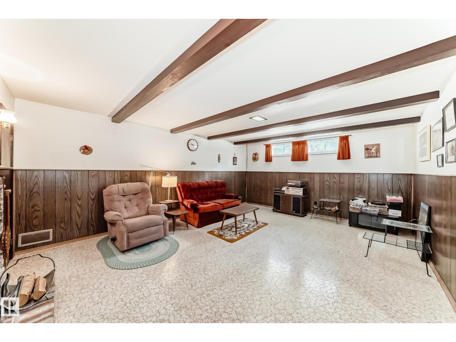 70 Fleetwood Cr, St. Albert, Alberta  T8N 1R5 - Photo 36 - E4459744