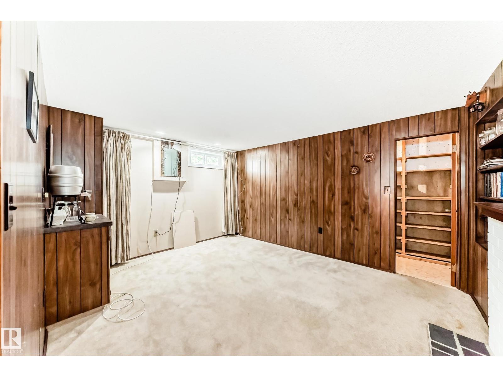 70 Fleetwood Cr, St. Albert, Alberta  T8N 1R5 - Photo 38 - E4459744