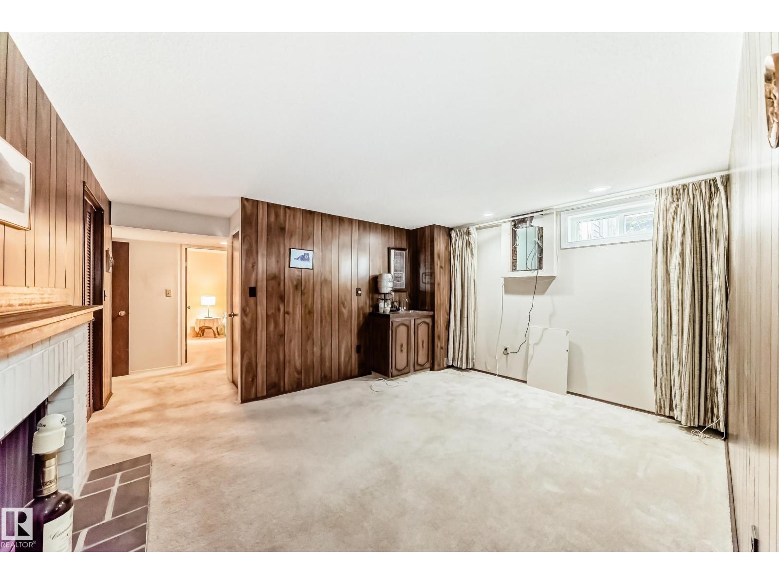 70 Fleetwood Cr, St. Albert, Alberta  T8N 1R5 - Photo 39 - E4459744