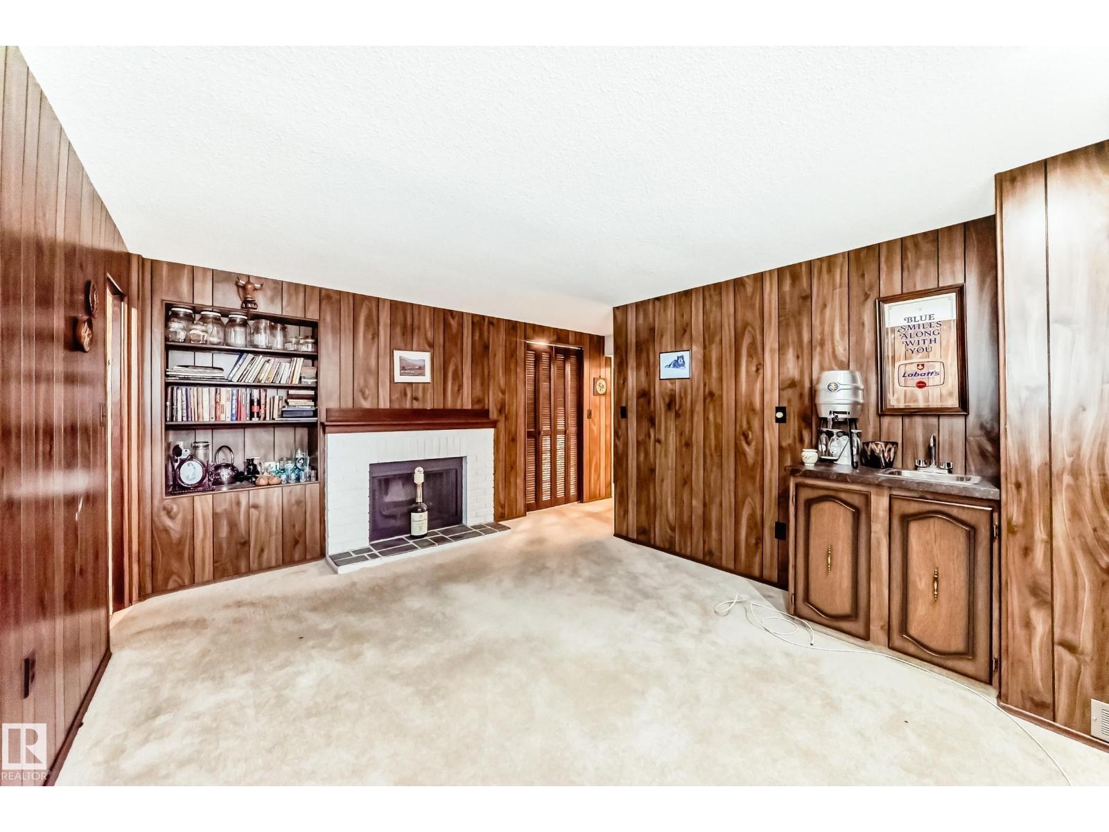 70 Fleetwood Cr, St. Albert, Alberta  T8N 1R5 - Photo 40 - E4459744