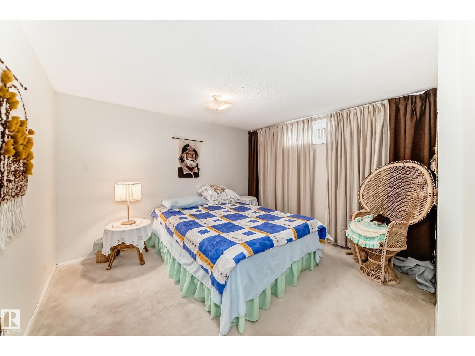70 Fleetwood Cr, St. Albert, Alberta  T8N 1R5 - Photo 41 - E4459744