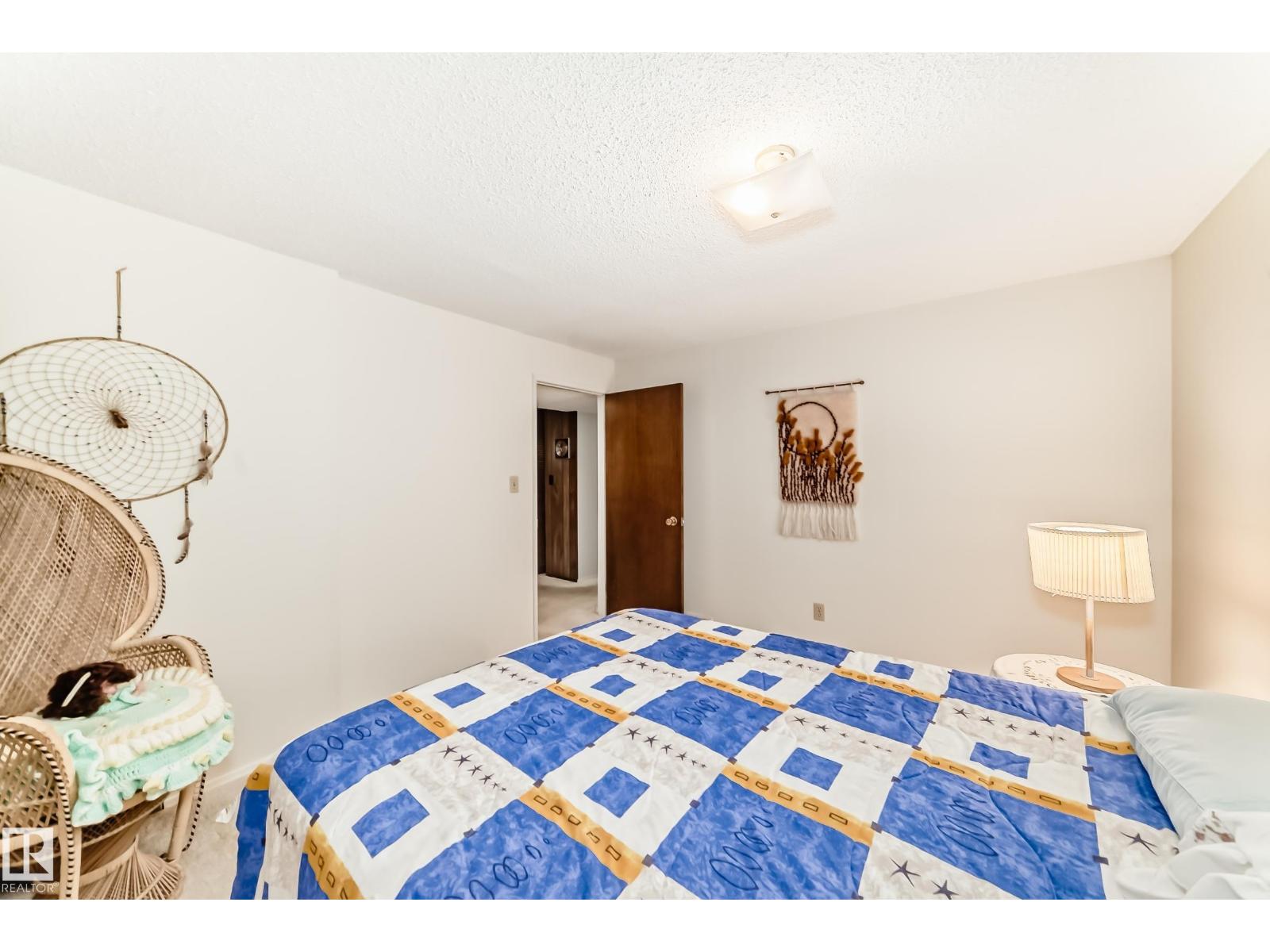 70 Fleetwood Cr, St. Albert, Alberta  T8N 1R5 - Photo 42 - E4459744