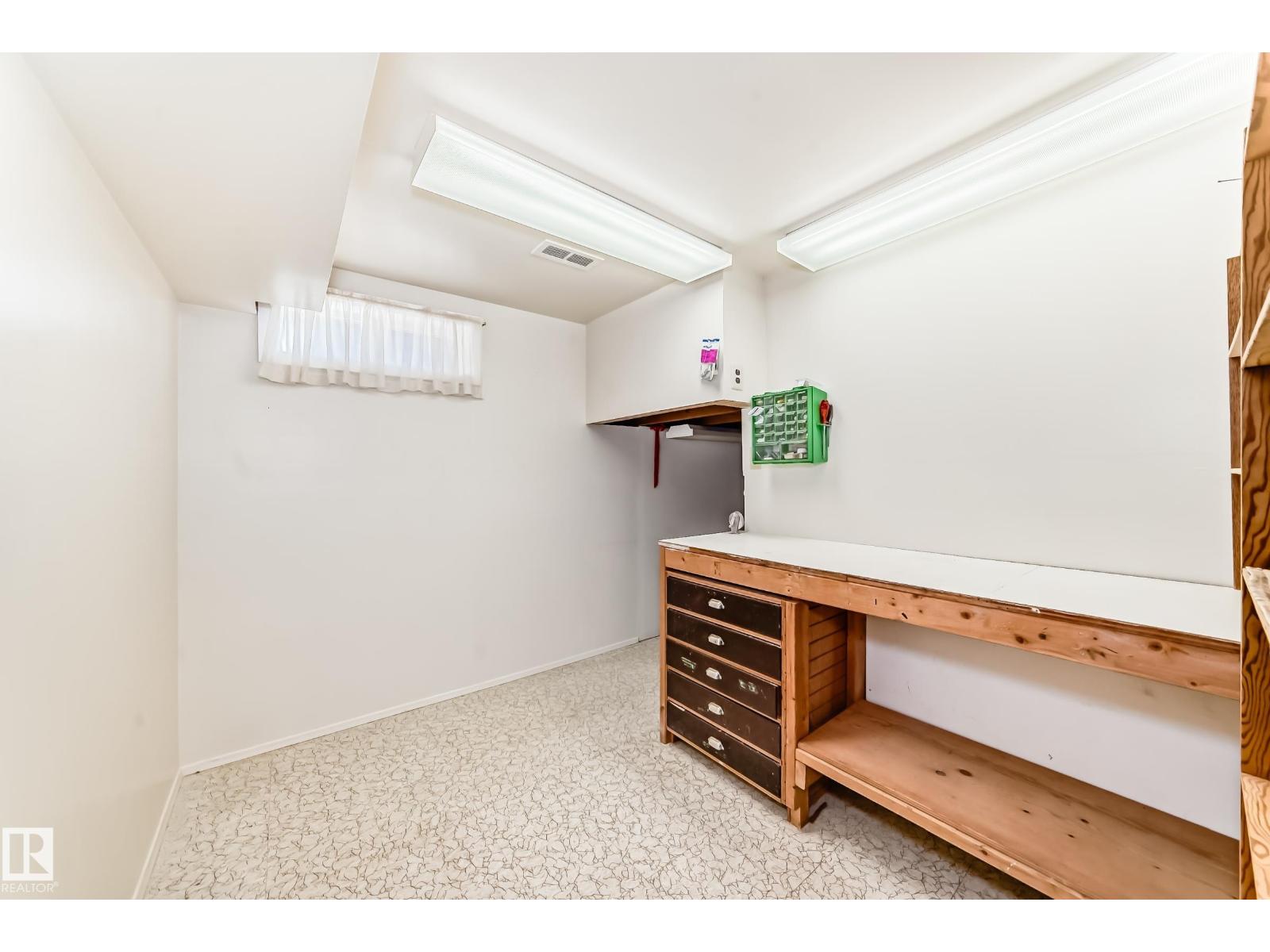 70 Fleetwood Cr, St. Albert, Alberta  T8N 1R5 - Photo 43 - E4459744