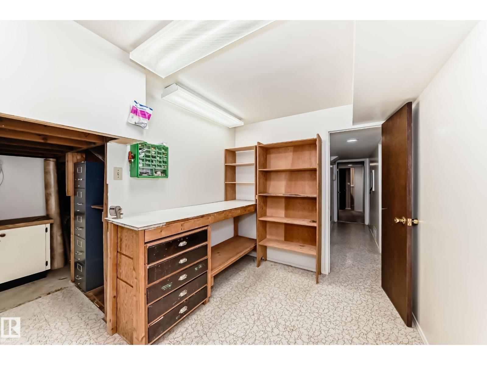 70 Fleetwood Cr, St. Albert, Alberta  T8N 1R5 - Photo 44 - E4459744
