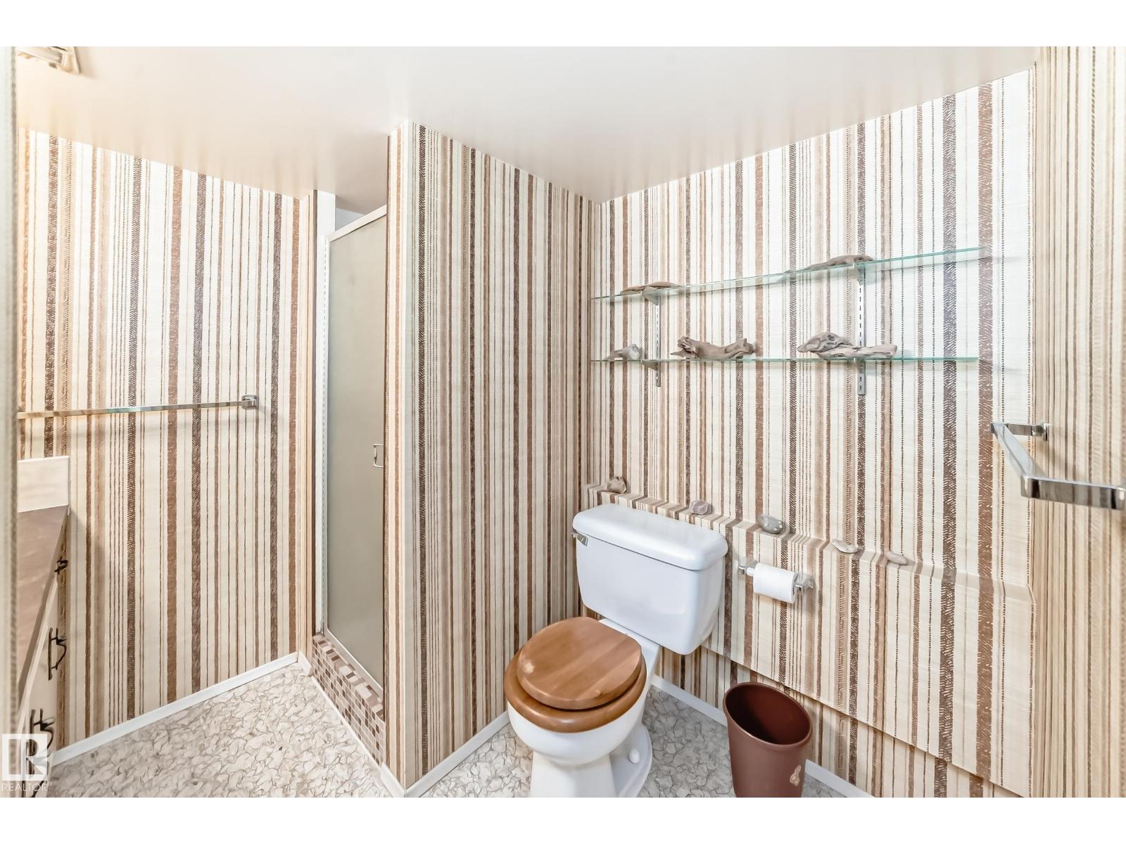 70 Fleetwood Cr, St. Albert, Alberta  T8N 1R5 - Photo 47 - E4459744