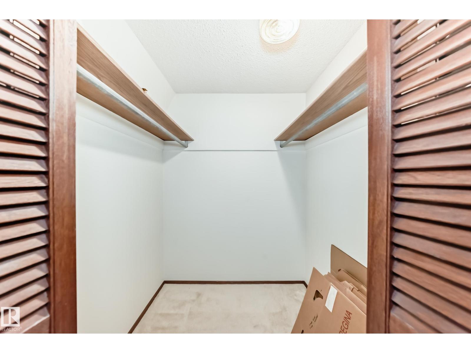 70 Fleetwood Cr, St. Albert, Alberta  T8N 1R5 - Photo 48 - E4459744