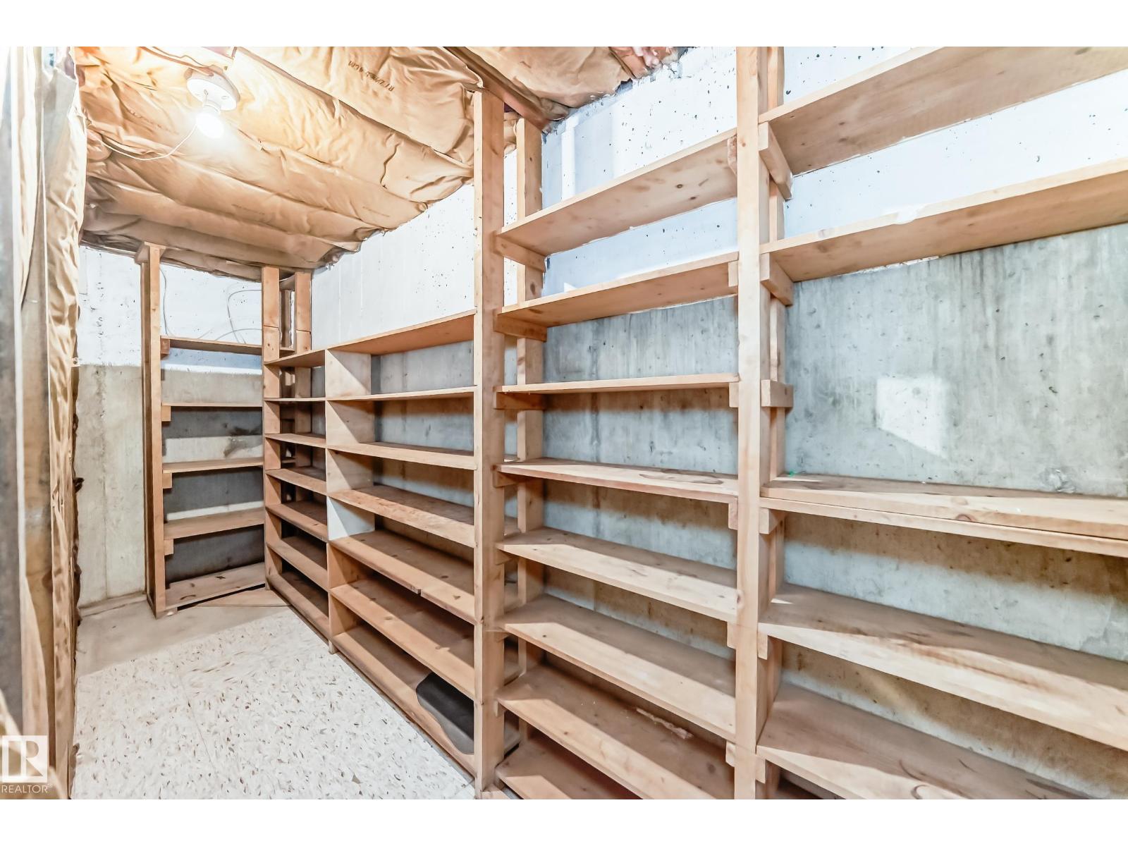 70 Fleetwood Cr, St. Albert, Alberta  T8N 1R5 - Photo 49 - E4459744