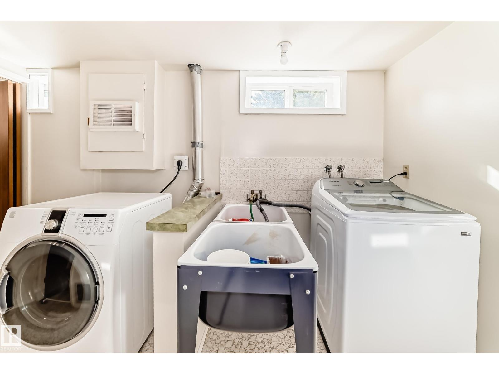 70 Fleetwood Cr, St. Albert, Alberta  T8N 1R5 - Photo 51 - E4459744