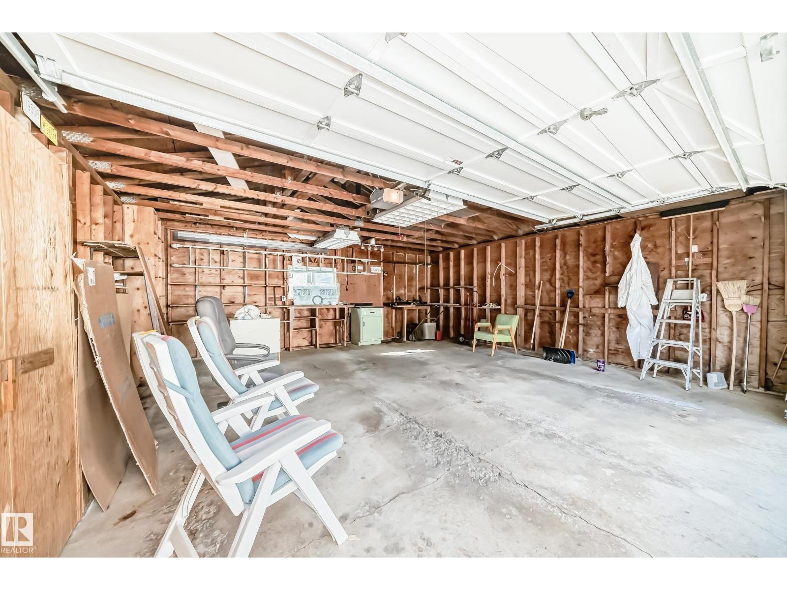 70 Fleetwood Cr, St. Albert, Alberta  T8N 1R5 - Photo 55 - E4459744