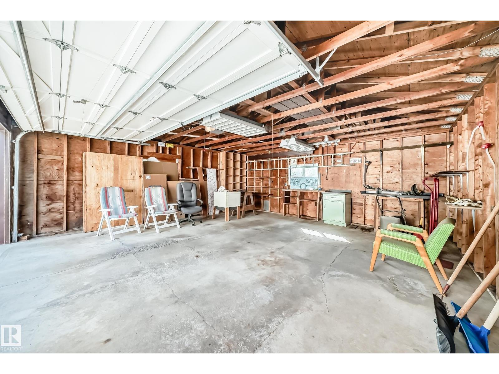 70 Fleetwood Cr, St. Albert, Alberta  T8N 1R5 - Photo 56 - E4459744