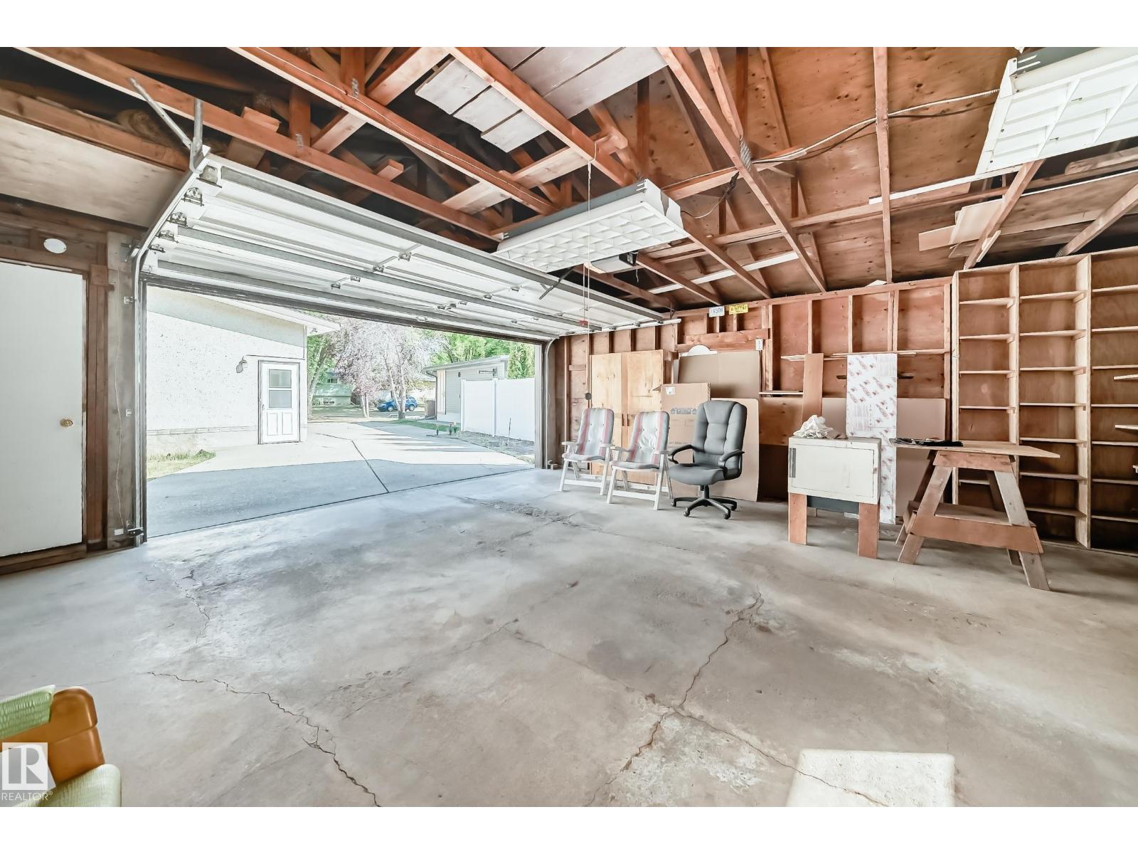 70 Fleetwood Cr, St. Albert, Alberta  T8N 1R5 - Photo 57 - E4459744