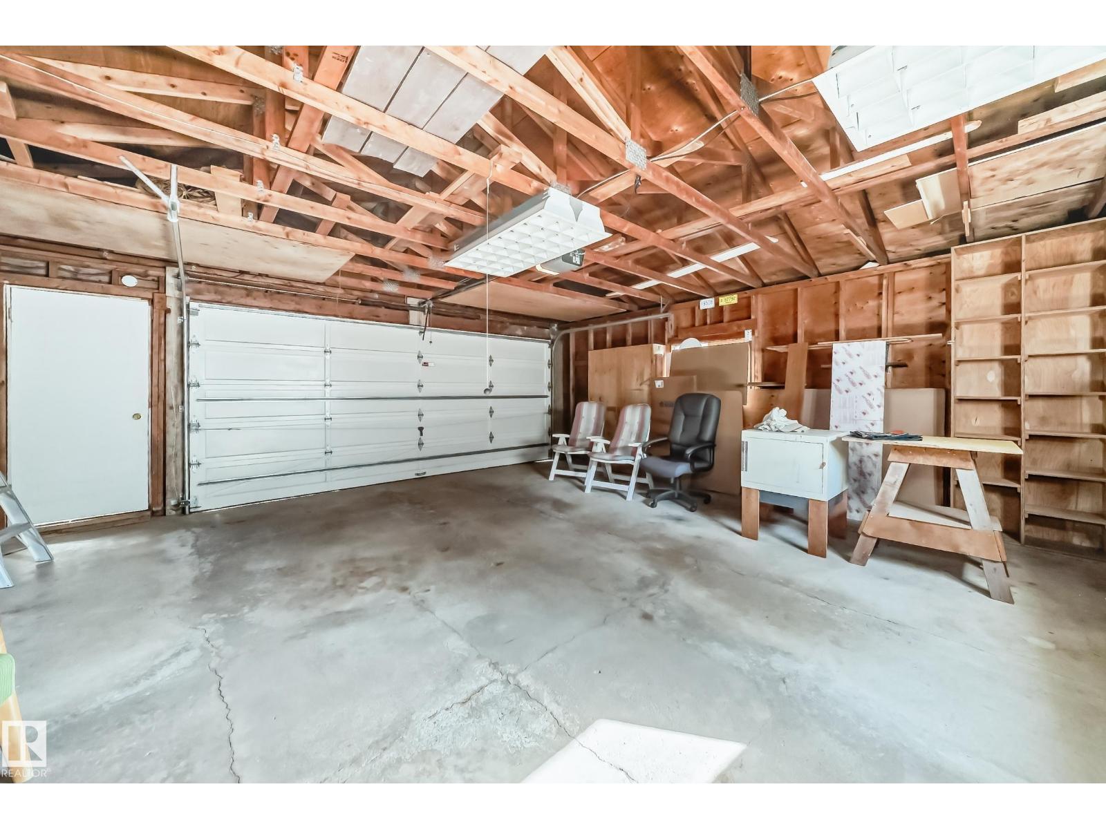 70 Fleetwood Cr, St. Albert, Alberta  T8N 1R5 - Photo 58 - E4459744