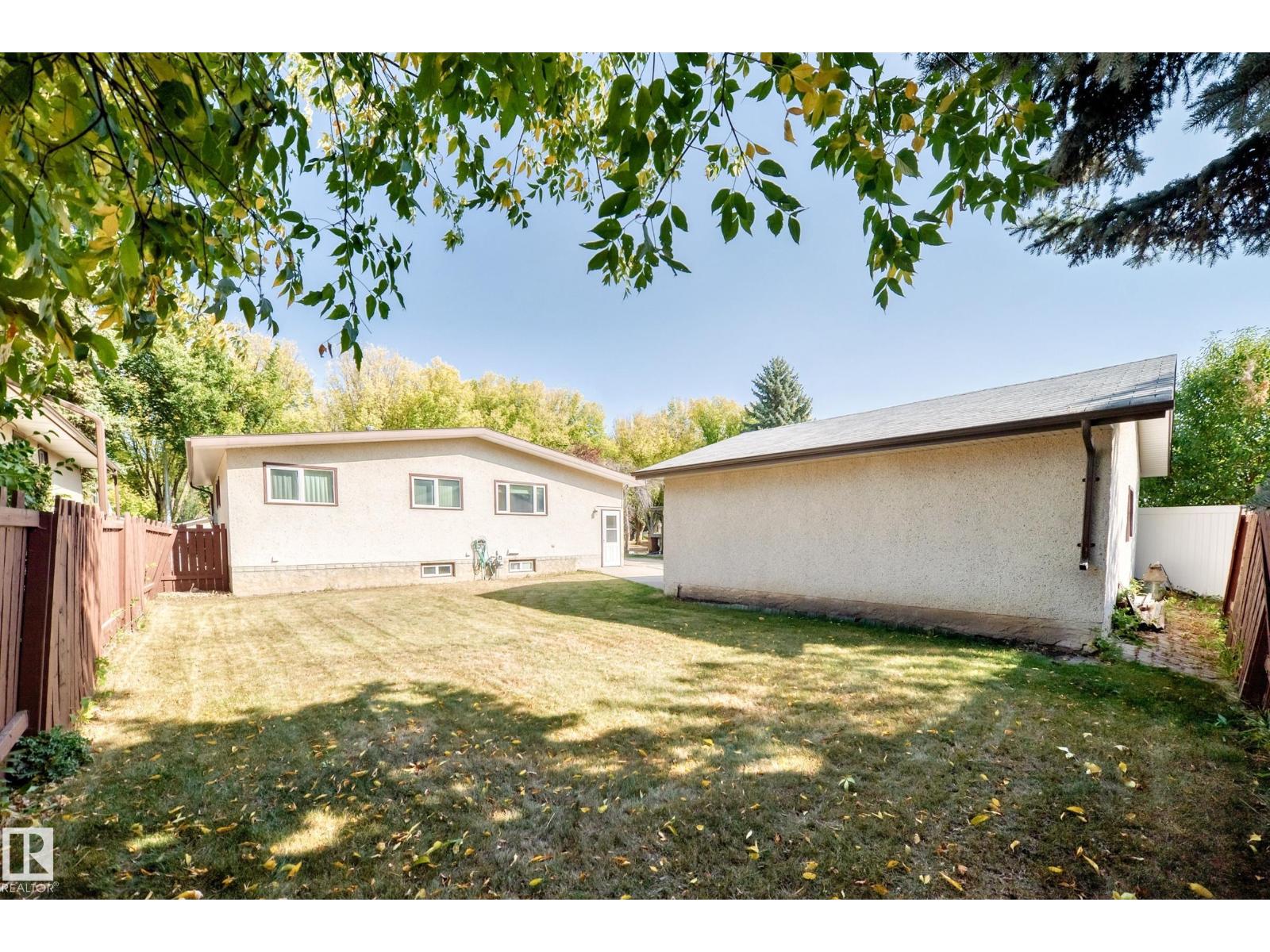 70 Fleetwood Cr, St. Albert, Alberta  T8N 1R5 - Photo 62 - E4459744
