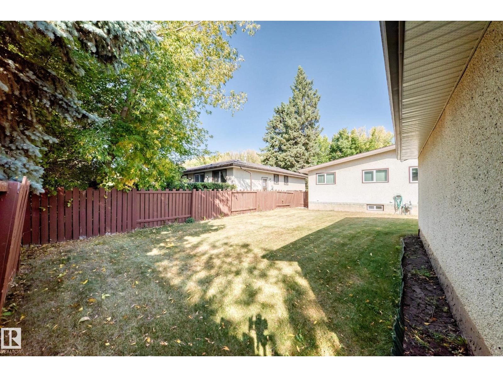 70 Fleetwood Cr, St. Albert, Alberta  T8N 1R5 - Photo 63 - E4459744